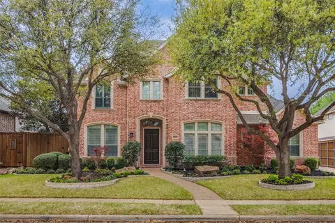 4657 Limerick Ln, Frisco, TX 75034