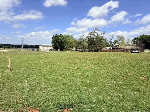 lot1 Aljo Nelson St, Bowie, TX 76230