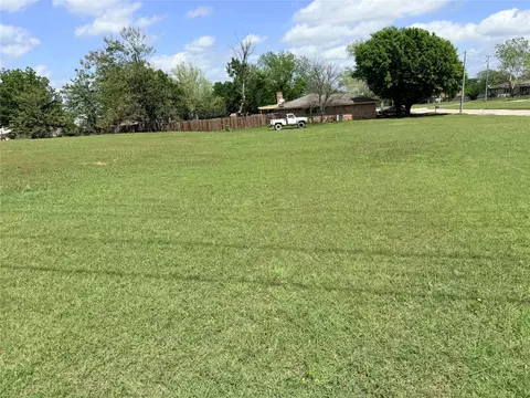 lot3 Aljo Nelson St, Bowie, TX 76230