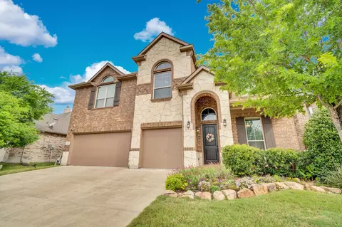 409 Brookdale Dr, Midlothian, TX 76065