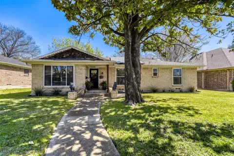 6228 Symphony Ln, Dallas, TX 75227