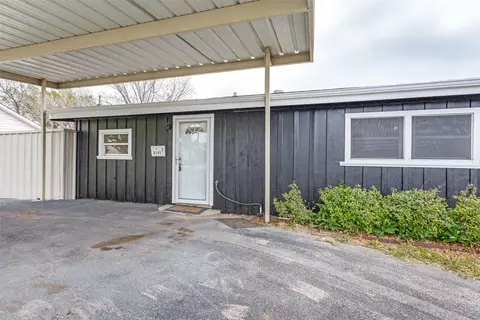 3141 Marquita Dr, Fort Worth, TX 76116