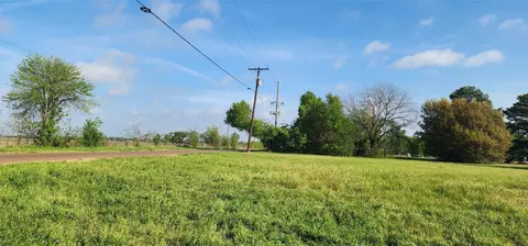 tbd Buddy Ruth Rd, Trinidad, TX 75163