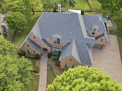 122 Salsbury Cir, Murphy, TX 75094