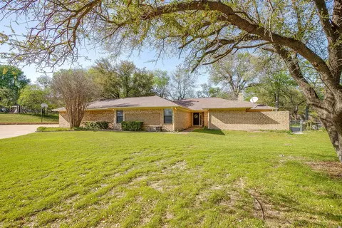 3300 Sherwood St, Willow Park, TX 76087