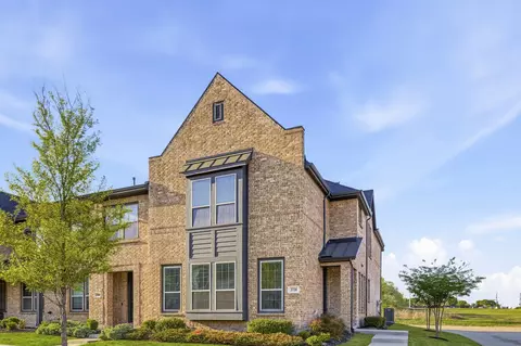 3720 Dutchess Dr, Frisco, TX 75034
