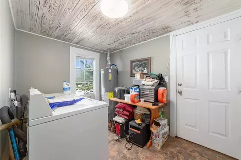 Other - 601 E Ross Ave, De Leon, TX 76444 photo 2 of 5