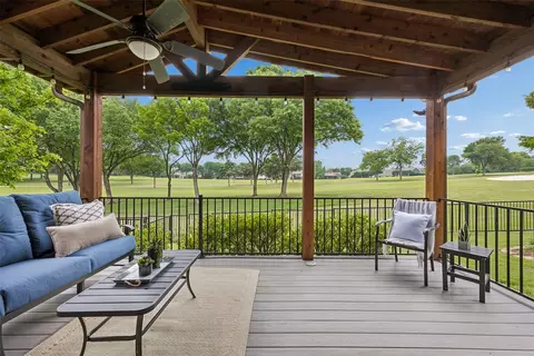 2645 Fairway Ridge Dr, Mckinney, TX 75072