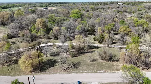 lot3 Tbd White Settlement Rd, Weatherford, TX 76087