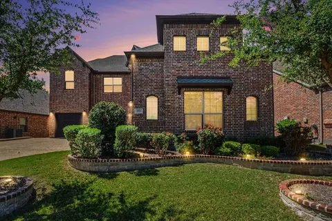 3323 Royal Ridge Dr, Rockwall, TX 75087