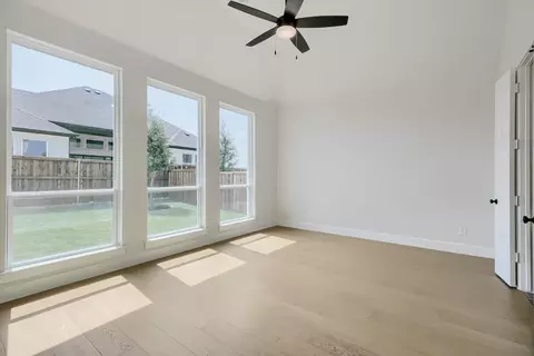 Other - 950 Heatherbrook Dr, Prosper, TX 75078 photo 3 of 7
