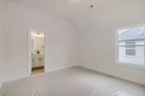 Bedroom - 950 Heatherbrook Dr, Prosper, TX 75078 photo 4 of 6