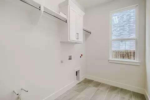Other - 950 Heatherbrook Dr, Prosper, TX 75078 photo 5 of 7