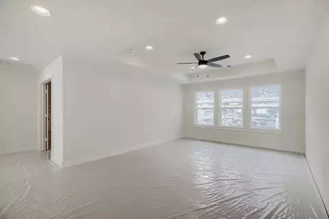 Other - 950 Heatherbrook Dr, Prosper, TX 75078 photo 1 of 7