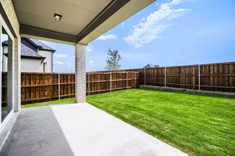 Other - 950 Heatherbrook Dr, Prosper, TX 75078 photo 6 of 7
