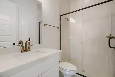 Bath - 950 Heatherbrook Dr, Prosper, TX 75078 photo 4 of 7