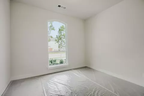 Bedroom - 950 Heatherbrook Dr, Prosper, TX 75078 photo 3 of 6