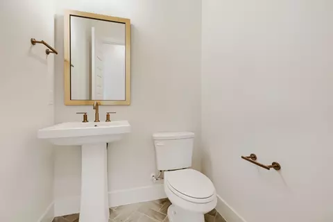 Bath - 950 Heatherbrook Dr, Prosper, TX 75078 photo 1 of 7