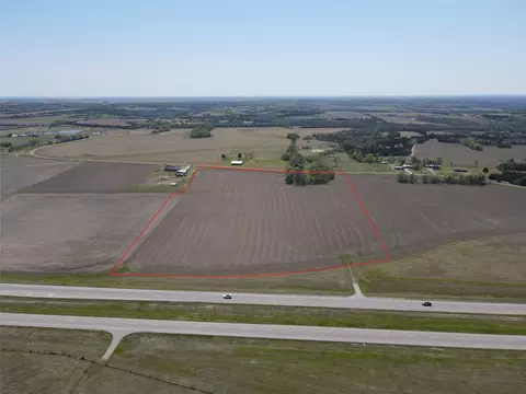000 Us-82, Windom, TX 75492