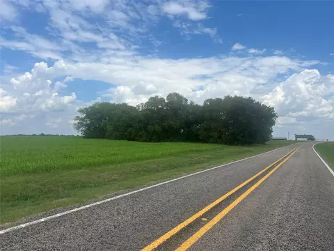 000 Us-82, Windom, TX 75492 photo 8