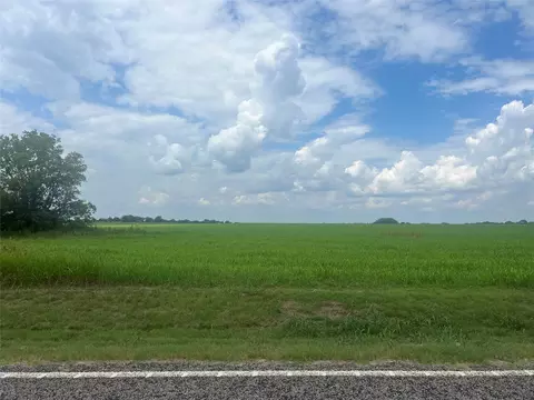 000 Us-82, Windom, TX 75492 photo 6