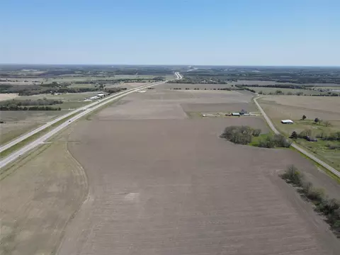 000 Us-82, Windom, TX 75492 photo 4