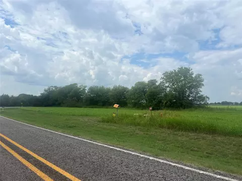 000 Us-82, Windom, TX 75492 photo 7