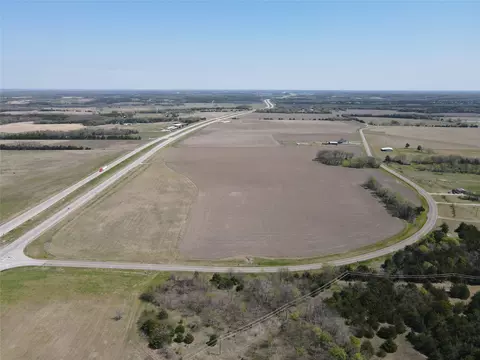 000 Us-82, Windom, TX 75492 photo 3