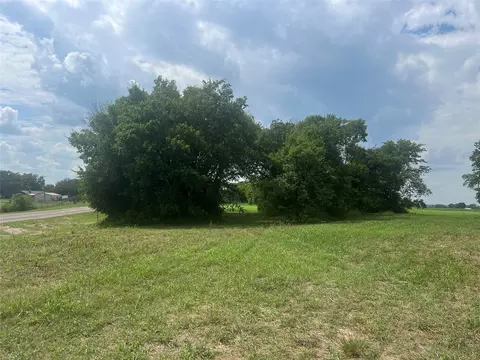 000 Us-82, Windom, TX 75492 photo 12