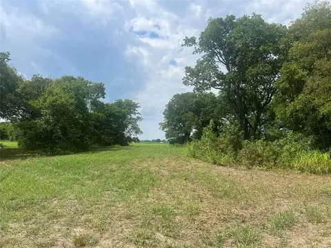 000 Us-82, Windom, TX 75492 photo 11