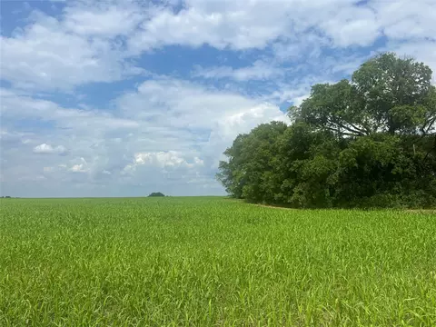 000 Us-82, Windom, TX 75492 photo 9