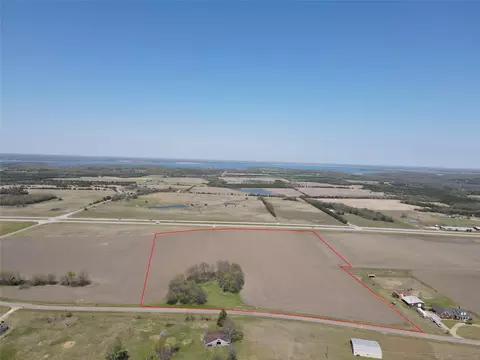 000 Us-82, Windom, TX 75492 photo 2