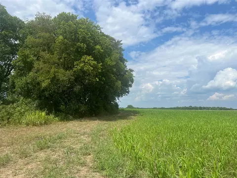 000 Us-82, Windom, TX 75492 photo 10