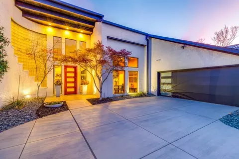 5738 Bent Creek Trl, Dallas, TX 75252