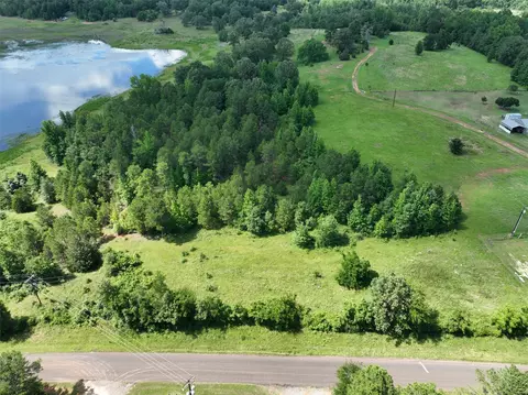 tbd County Road 3860 #LOT 76, Hawkins, TX 75765