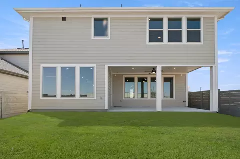 Other - 1632 Ginger Ln, Argyle, TX 76226 photo 1 of 8