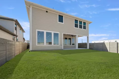Other - 1632 Ginger Ln, Argyle, TX 76226 photo 2 of 8