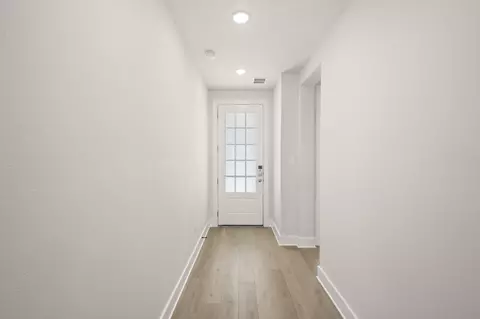Entry Way - 1632 Ginger Ln, Argyle, TX 76226 photo 1 of 3