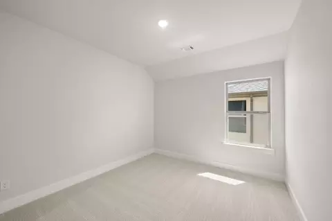 Bedroom - 1632 Ginger Ln, Argyle, TX 76226 photo 3 of 9