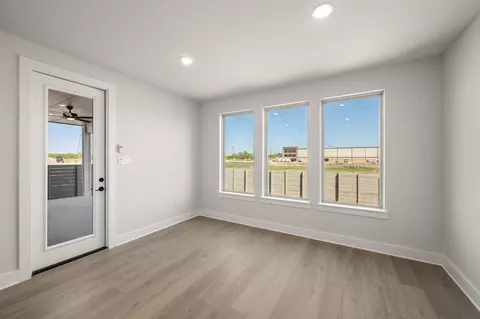 Other - 1632 Ginger Ln, Argyle, TX 76226 photo 6 of 8