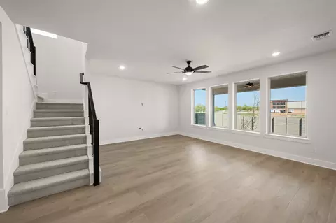 Living - 1632 Ginger Ln, Argyle, TX 76226 photo 1 of 2