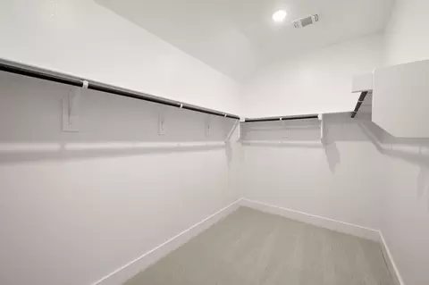 Other - 1632 Ginger Ln, Argyle, TX 76226 photo 8 of 8