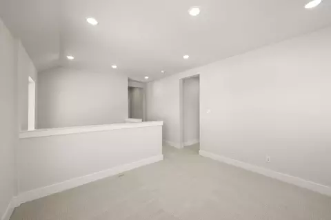 Bedroom - 1632 Ginger Ln, Argyle, TX 76226 photo 4 of 9