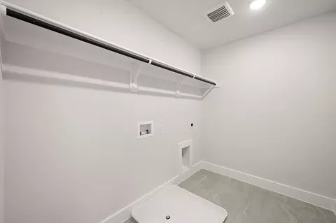 Other - 1632 Ginger Ln, Argyle, TX 76226 photo 7 of 8
