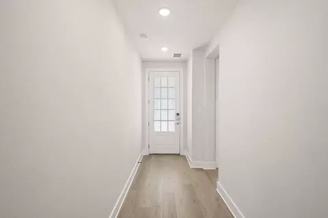 Entry Way - 1632 Ginger Ln, Argyle, TX 76226 photo 2 of 3