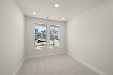 Other - 1632 Ginger Ln, Argyle, TX 76226 photo 4 of 8