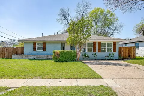 8808 Westfield Dr, Dallas, TX 75243