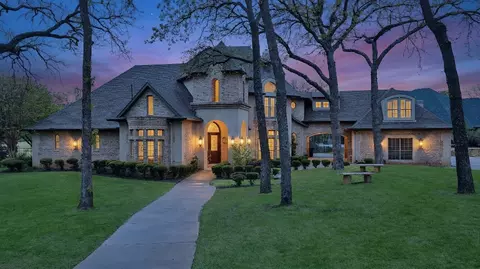5605 Muirfield Ct, Flower Mound, TX 75022
