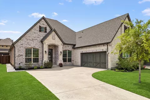 513 Granite Fields Dr, Rockwall, TX 75087