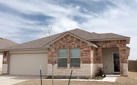 3224 Sherco Rd, Lorena, TX 76655